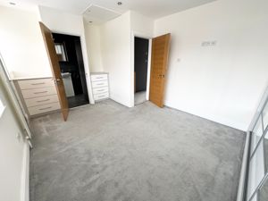 Bedroom 1- click for photo gallery